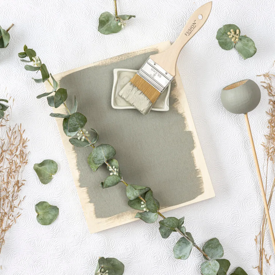 Eucalyptus - Fusion Mineral Paint