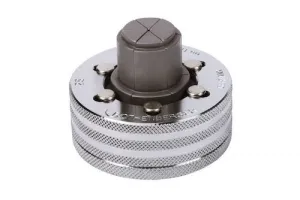 Expander head Standard