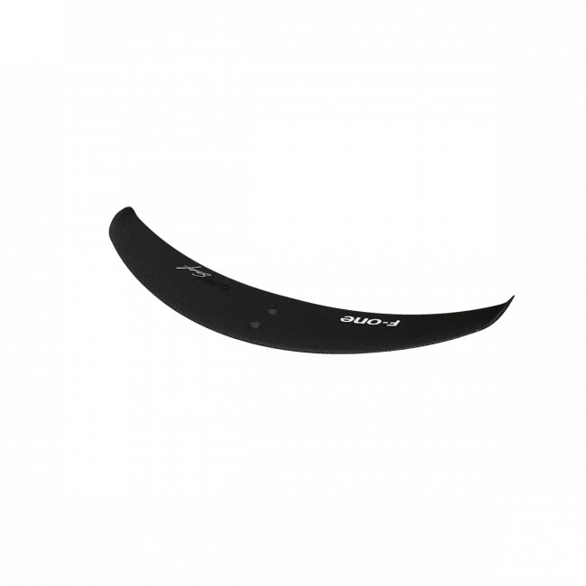 F-One Stab C300 Surf
