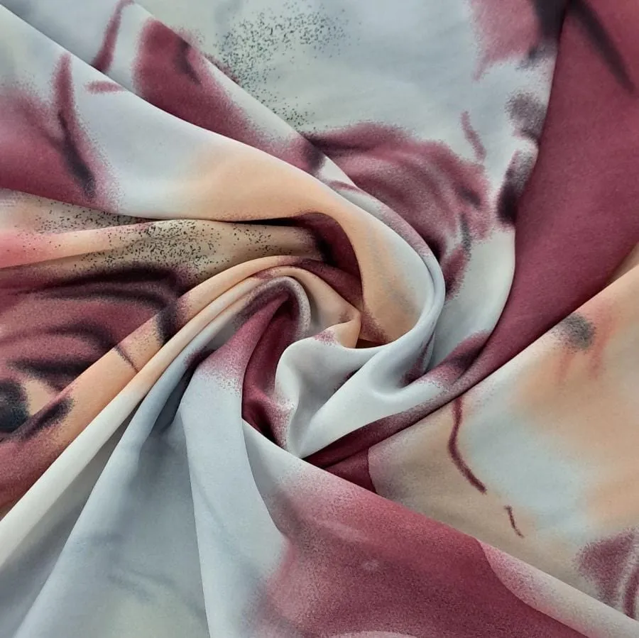 Fantasy Prints 150cm