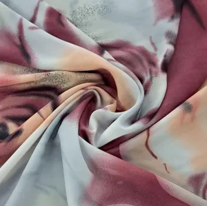 Fantasy Prints 150cm