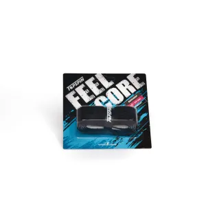 Feelcore - Basic Grip