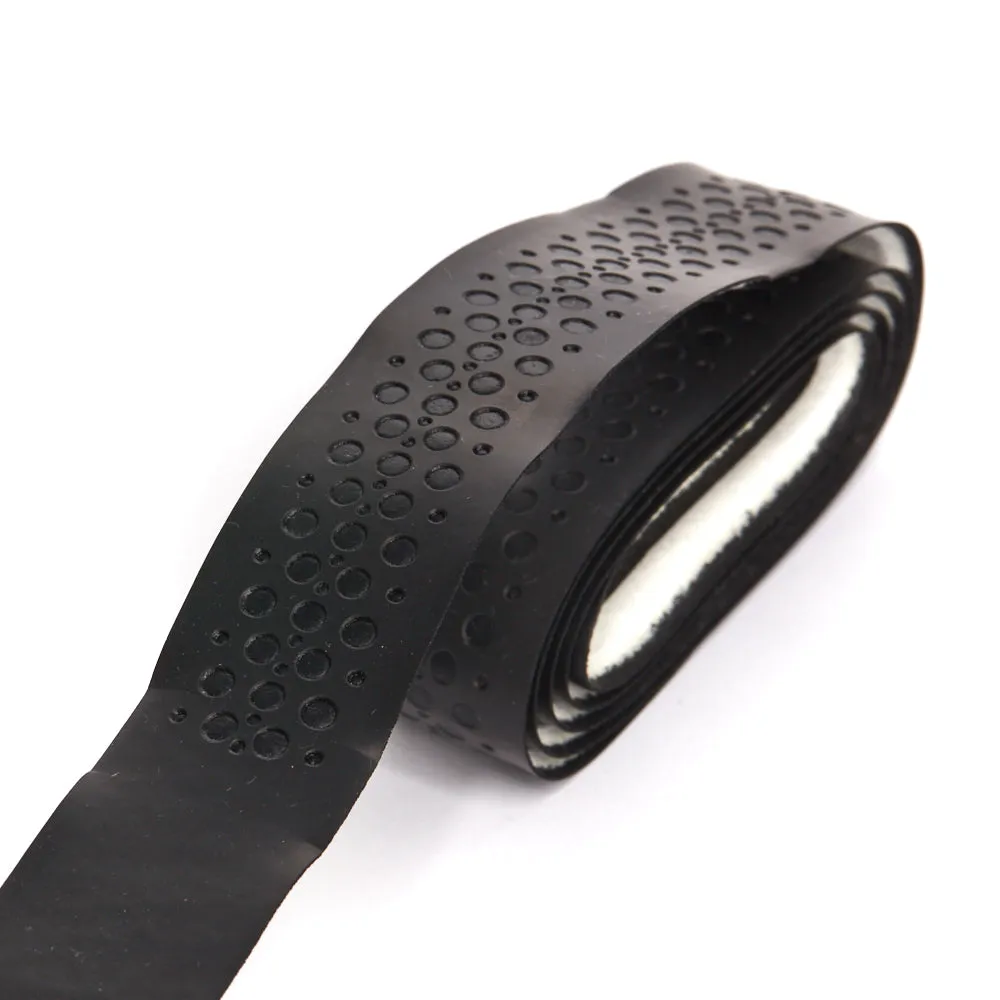Feelcore - Basic Grip