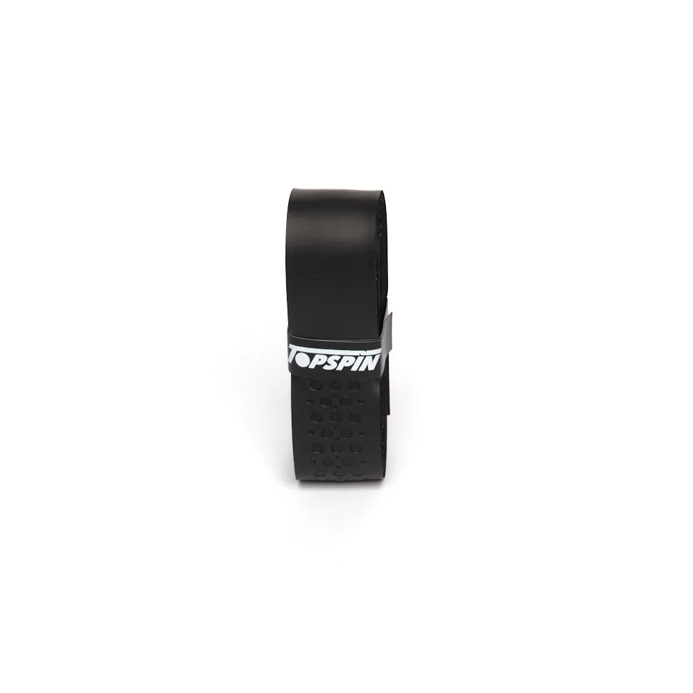 Feelcore - Basic Grip