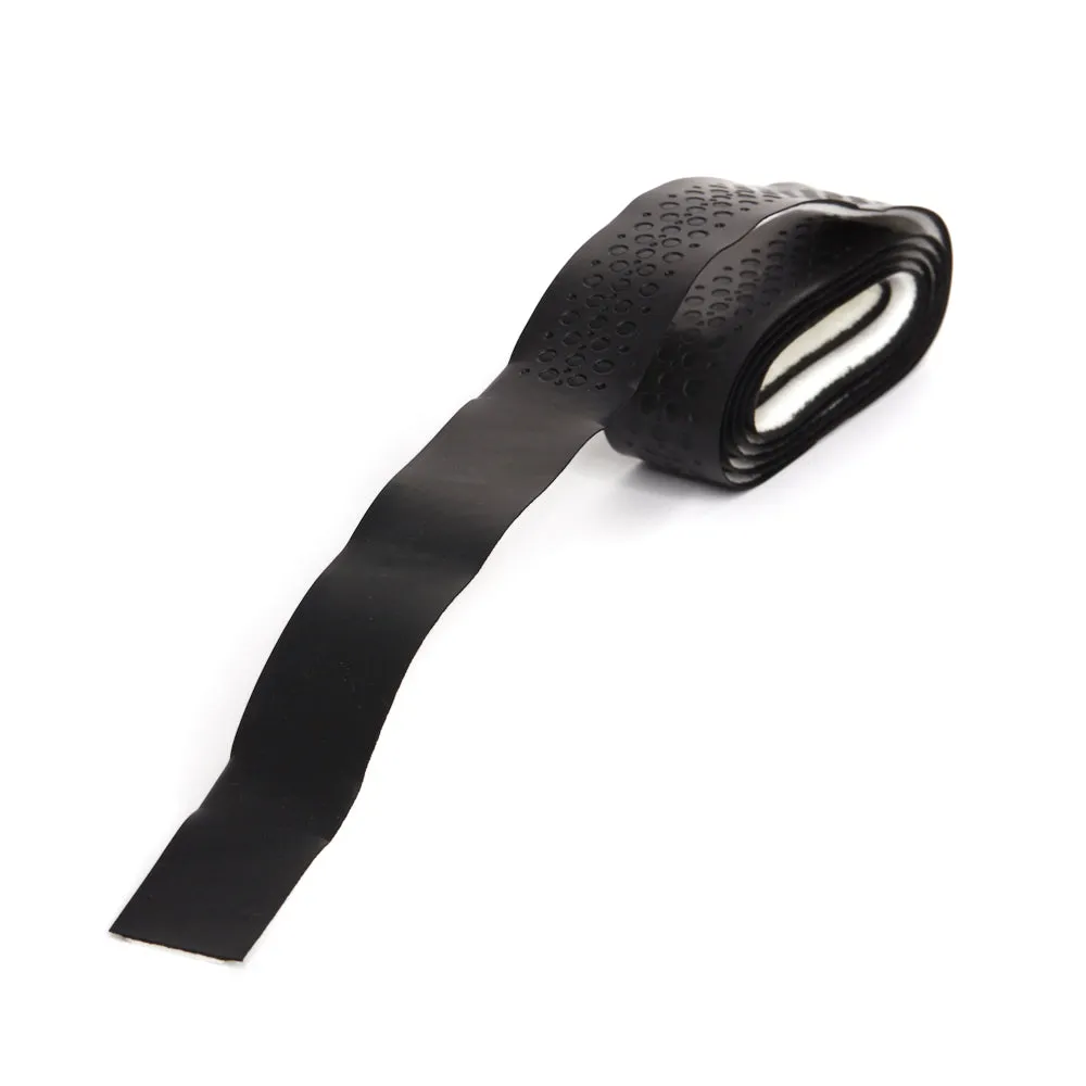 Feelcore - Basic Grip