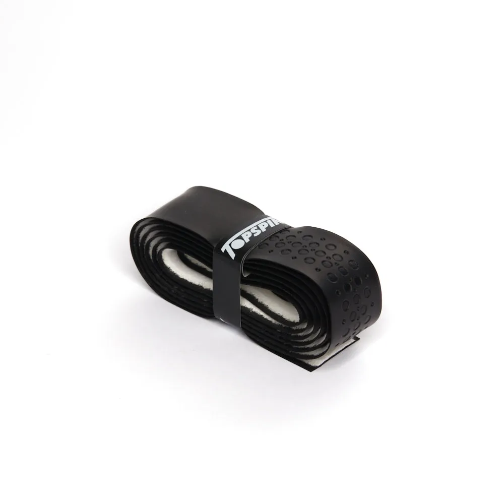 Feelcore - Basic Grip