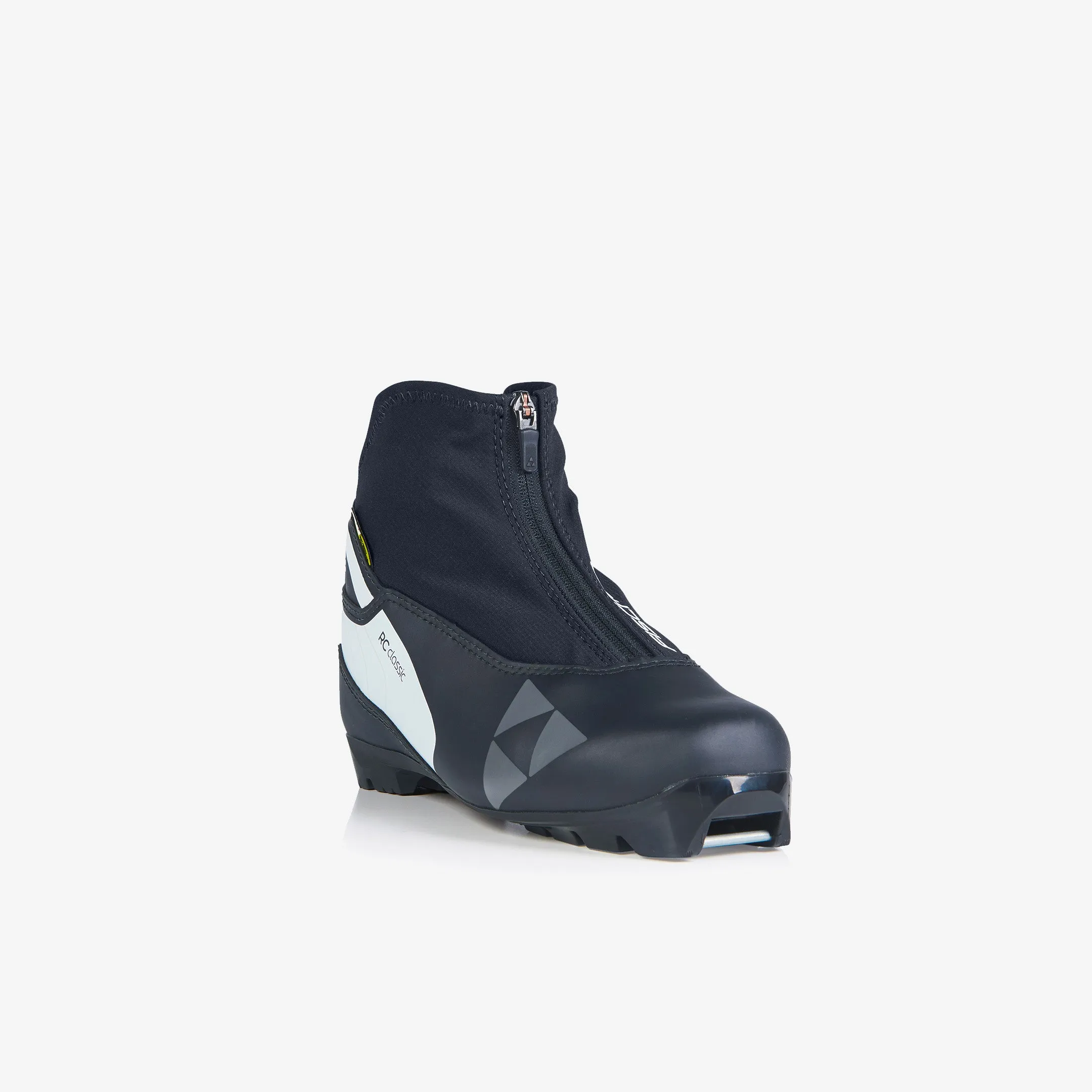 Fischer - RC Classic - Femme