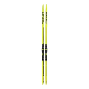 Fischer Speedmax 3D Classic 812 Soft IFP Ski 2025