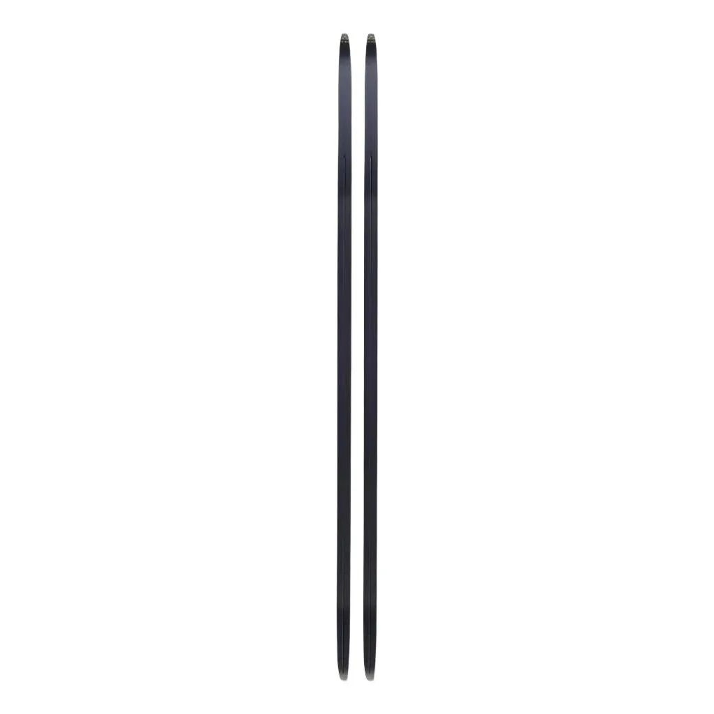 Fischer Speedmax 3D Classic 812 Soft IFP Ski 2025