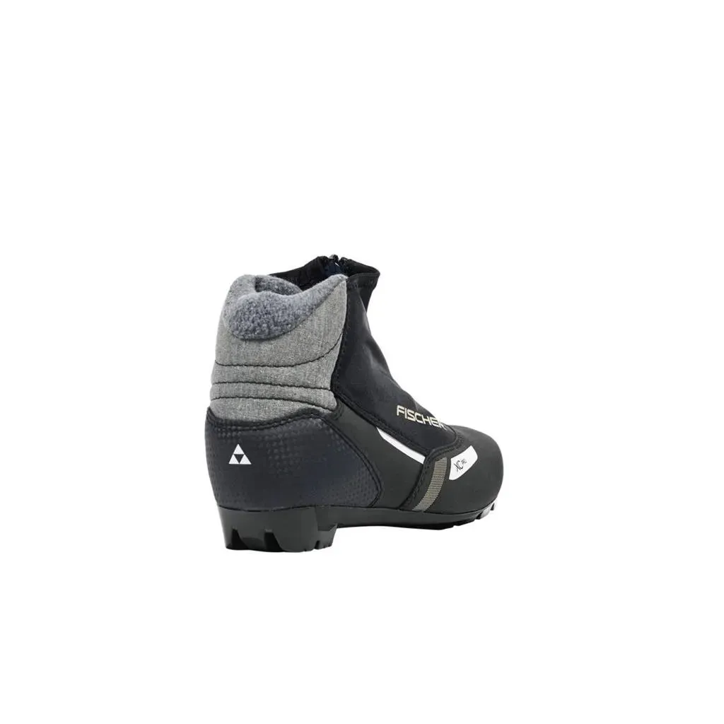 Fischer XC Pro WS Boot 2025