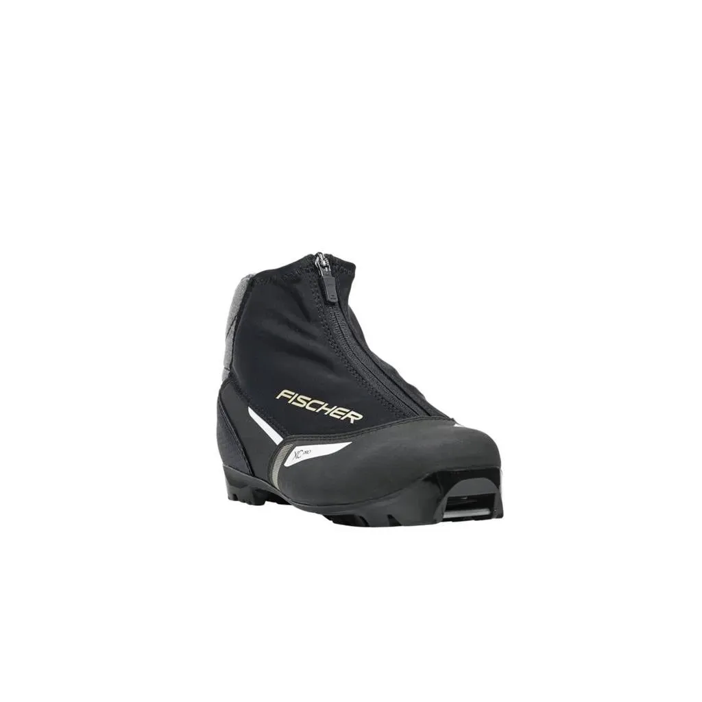 Fischer XC Pro WS Boot 2025