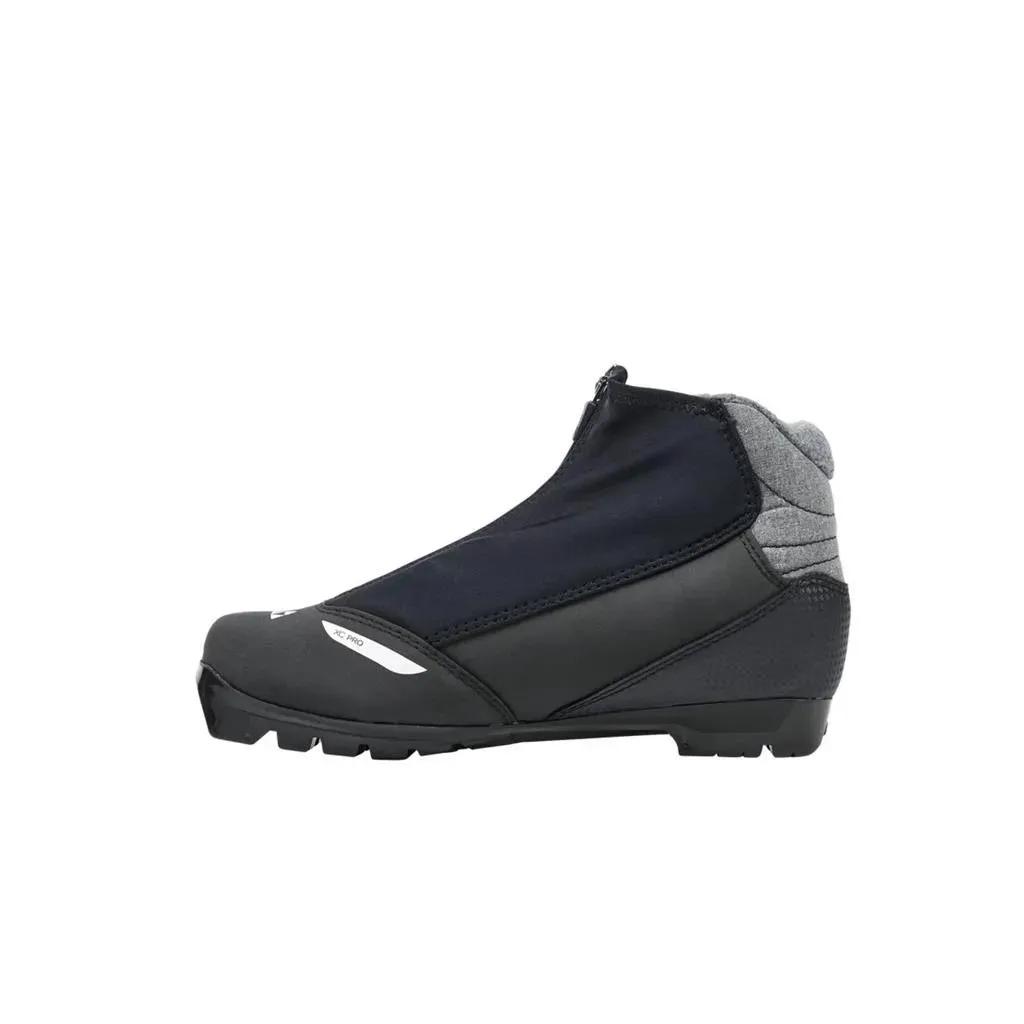 Fischer XC Pro WS Boot 2025