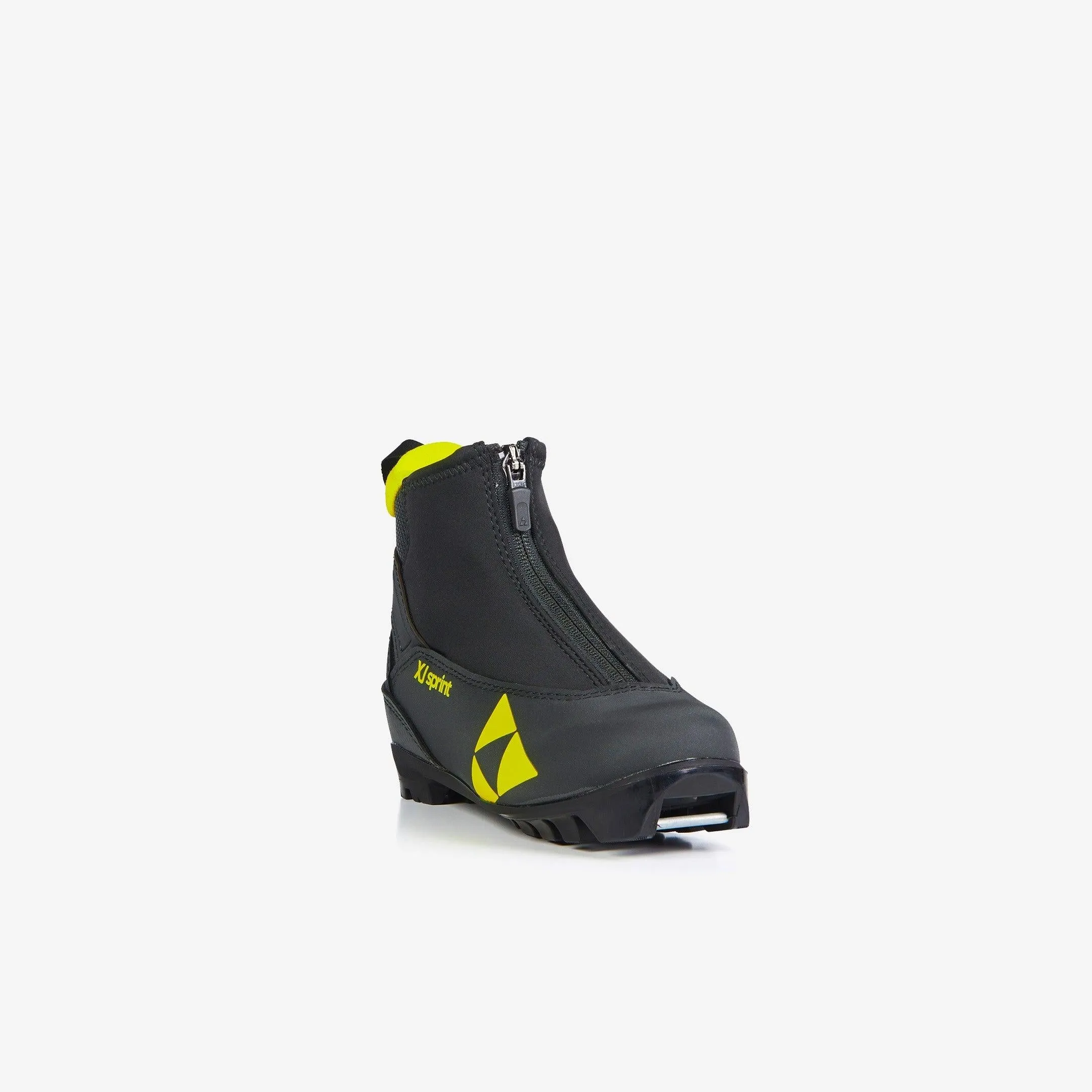 Fischer - XJ Sprint - Junior