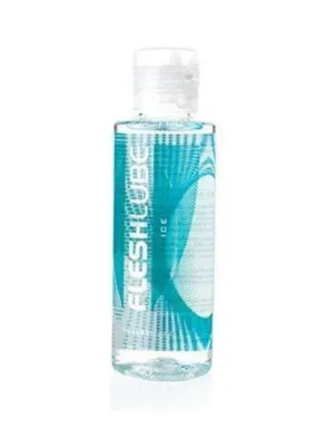 Fleshlube Ice