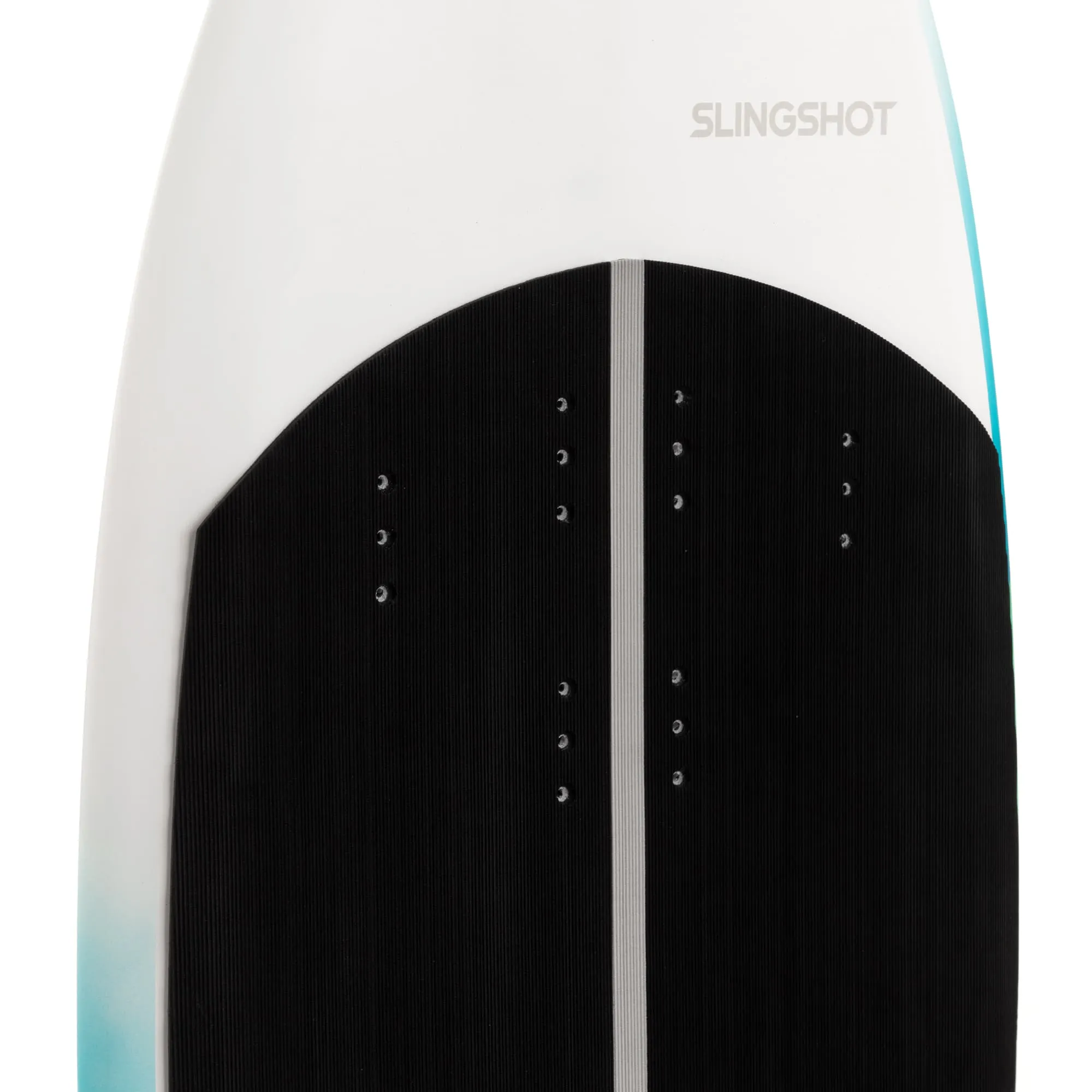 Flying Fish V2 Foilboard