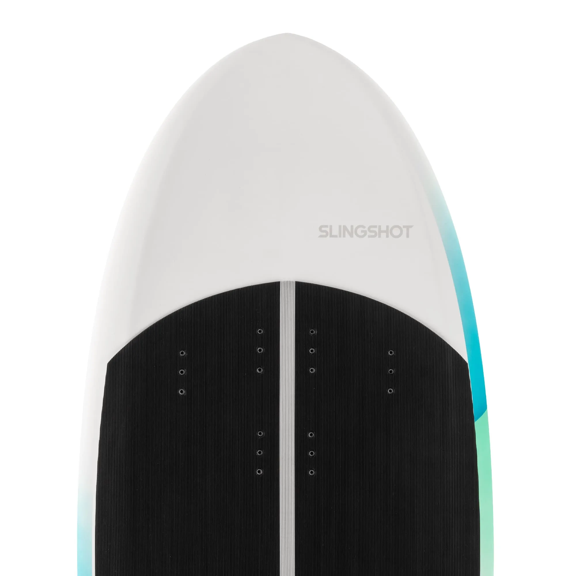 Flying Fish V2 Foilboard