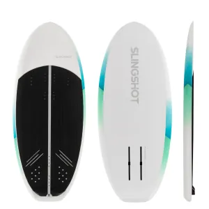Flying Fish V2 Foilboard