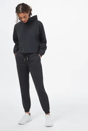 French Terry Fulton Jogging Bottoms