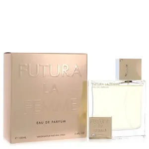 Futura