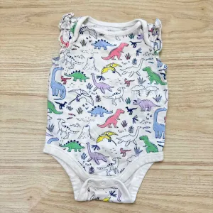 Gap ONESIE basic