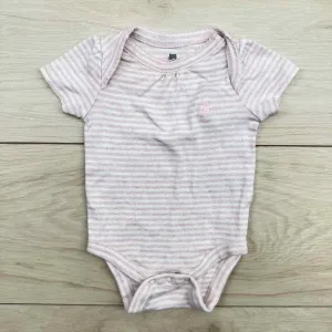 Gap ONESIE basic