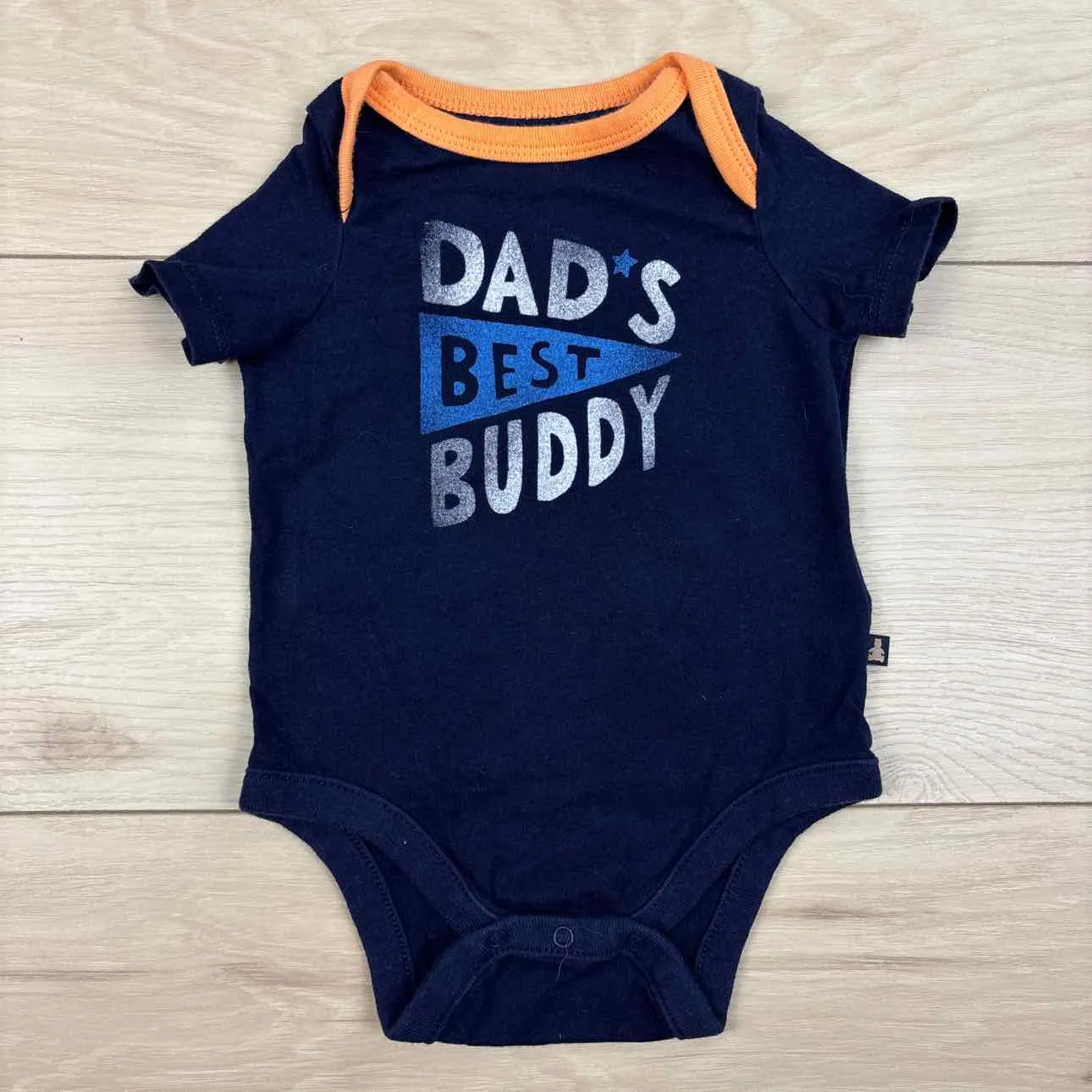 Gap ONESIE basic