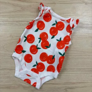 Gap ONESIE basic