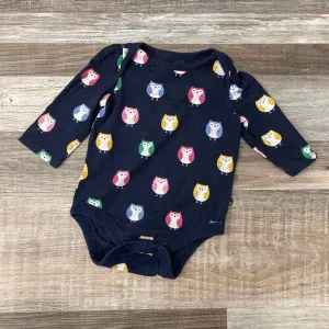 Gap ONESIE basic