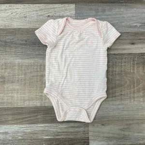Gap ONESIE basic