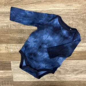 Gap ONESIE basic