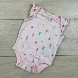 Gap ONESIE basic
