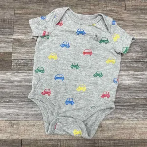 Gap ONESIE basic