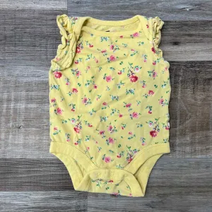 Gap ONESIE basic