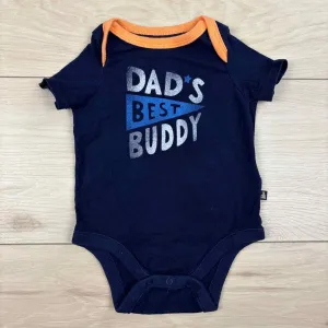 Gap ONESIE basic