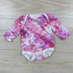 Gap ONESIE basic