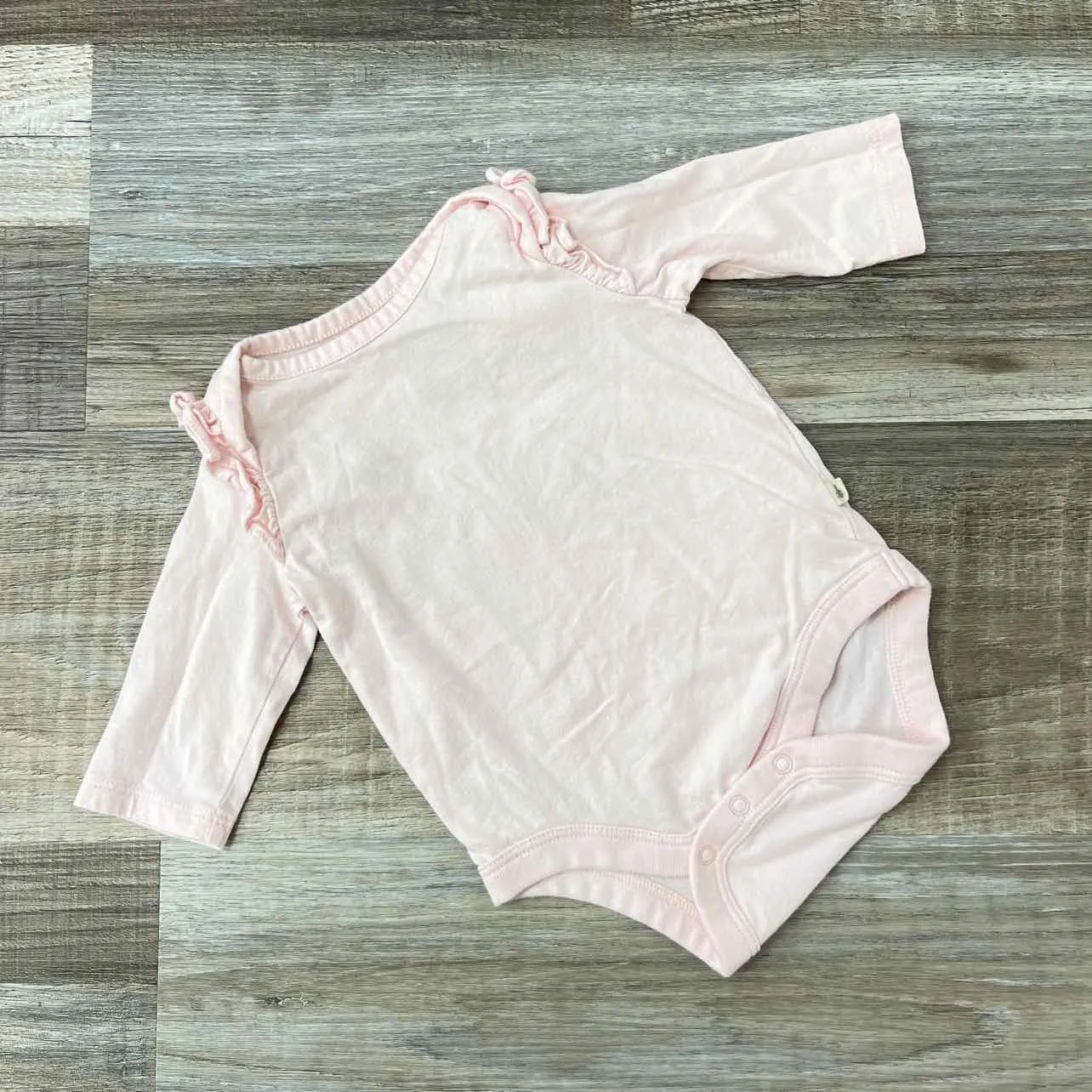Gap ONESIE basic