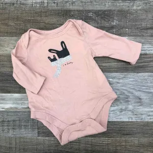 Gap ONESIE basic