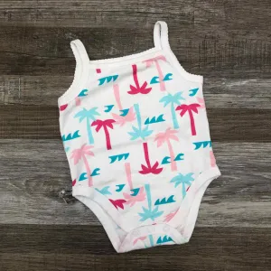 Garanimals ONESIE basic