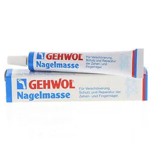 GEHWOL Nail Compound 15ml