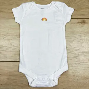 George ONESIE basic