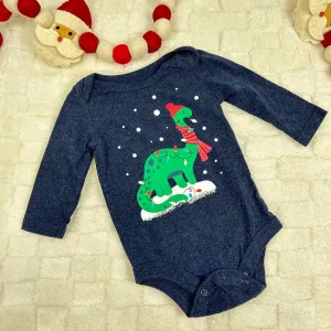 George ONESIE basic