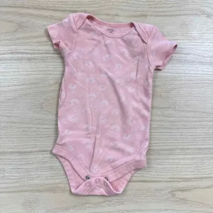 George ONESIE basic