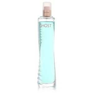 Ghost Captivating Eau De Toilette Spray (Tester) By Tanya Sarne