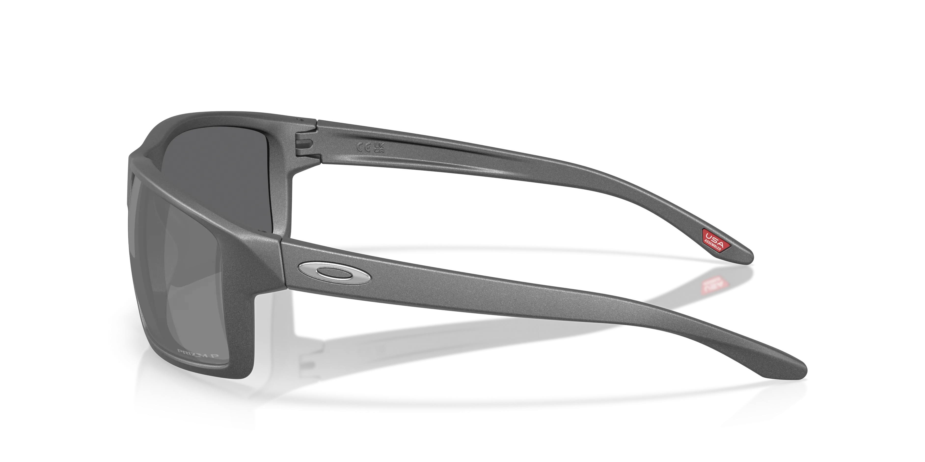 Gibston XL Sunglasses