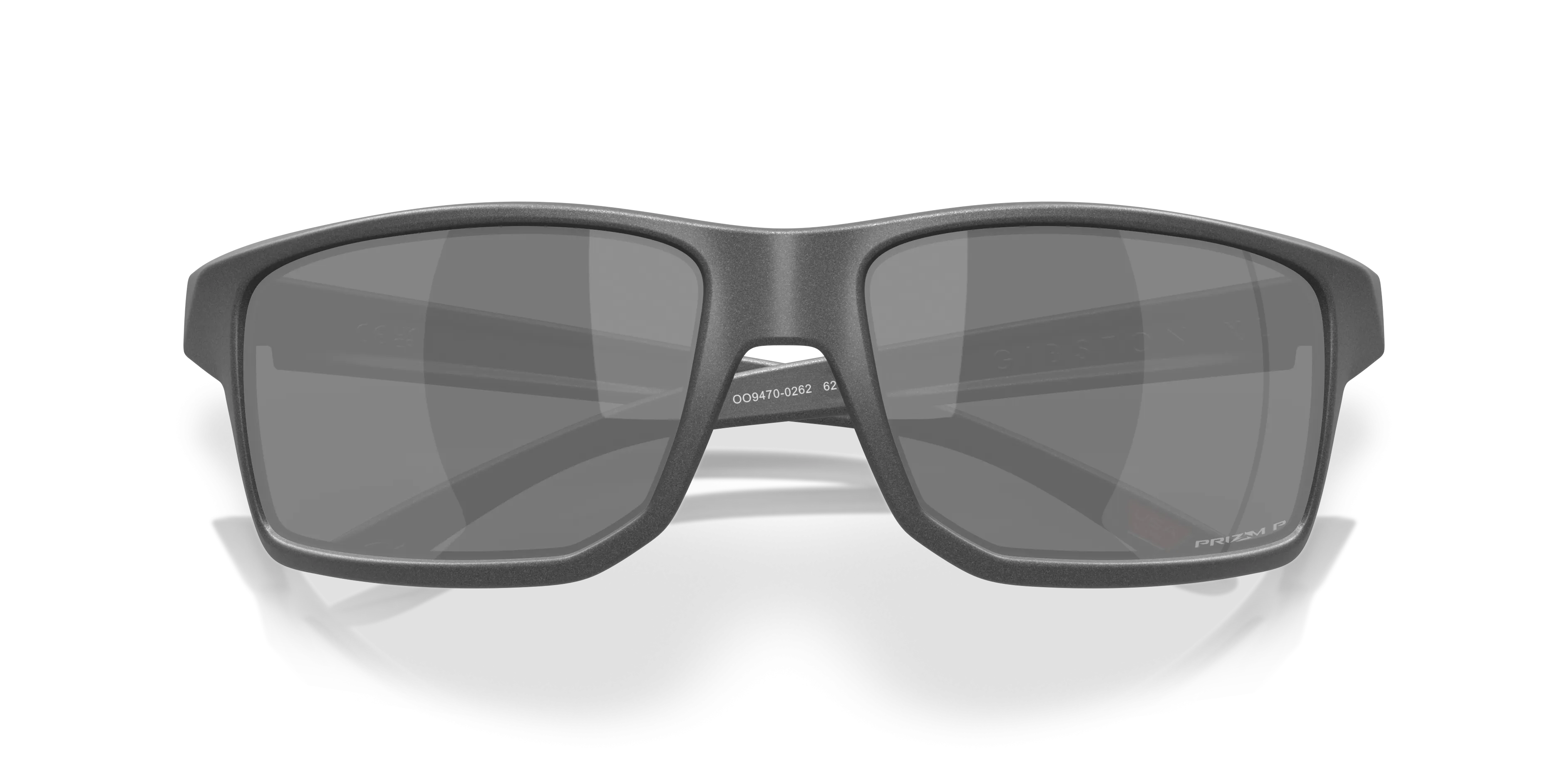 Gibston XL Sunglasses