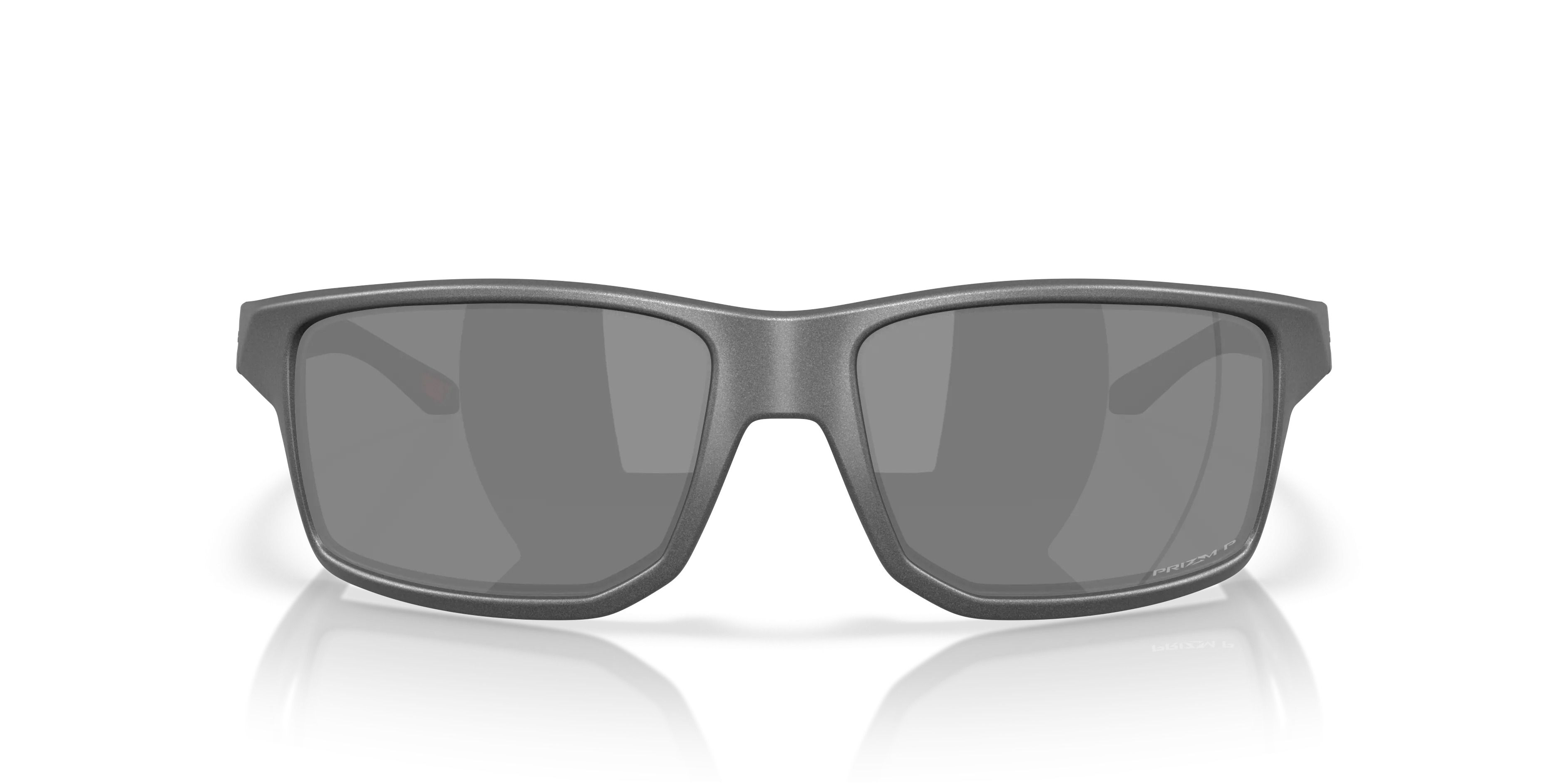 Gibston XL Sunglasses