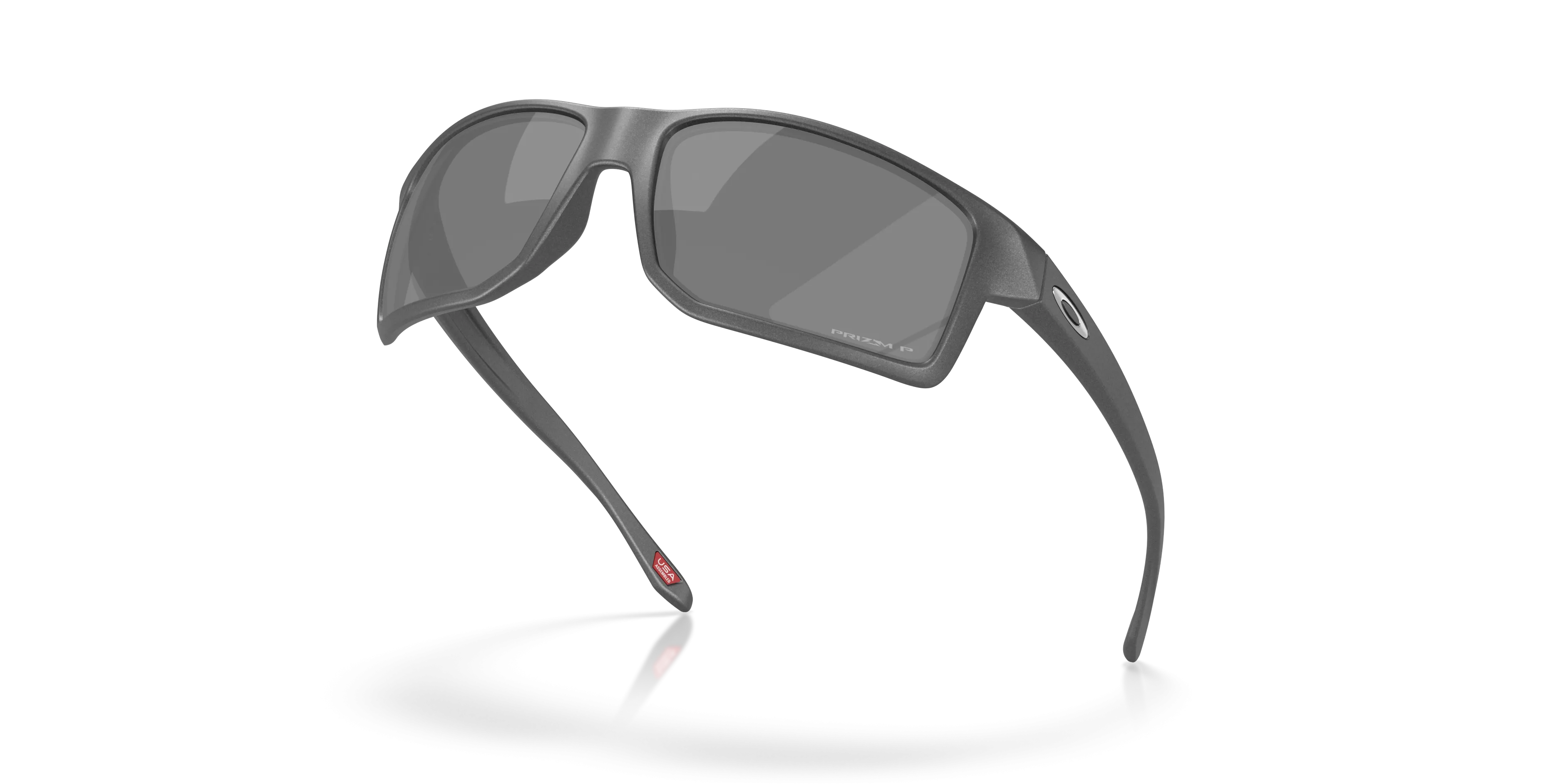 Gibston XL Sunglasses