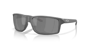 Gibston XL Sunglasses