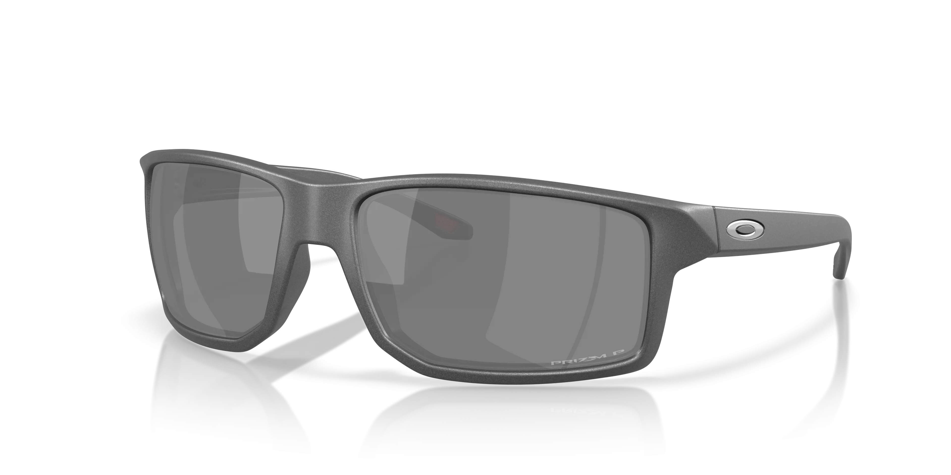 Gibston XL Sunglasses