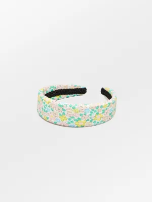 Gioia Hairbrace